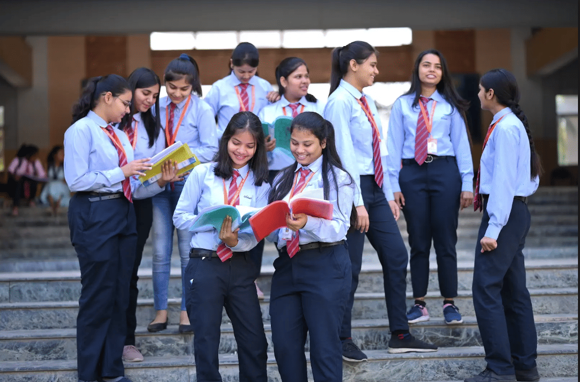 S.S. Jain Subodh Commerce and Arts College Events photo 1